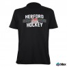Herford Hockey Shirt