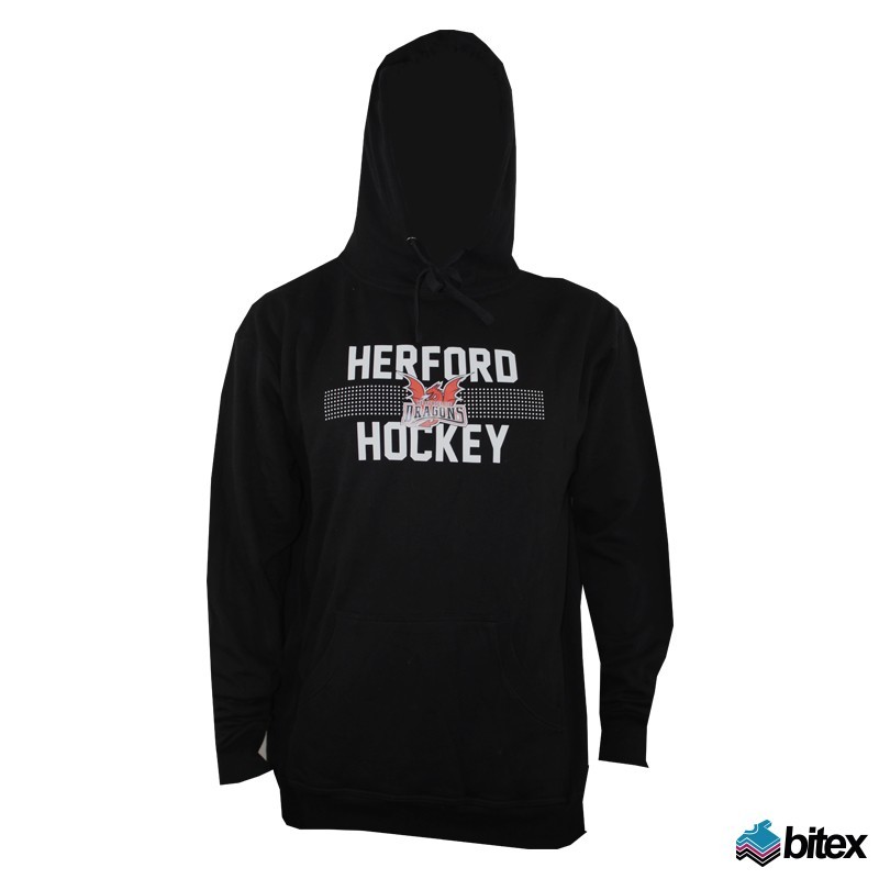 Herford Hockey Hoodie