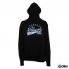 Retro Hoodie Herford Hockey