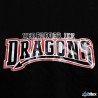 Ice Dragons Collegejacke