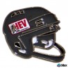 HEV Helm Pin